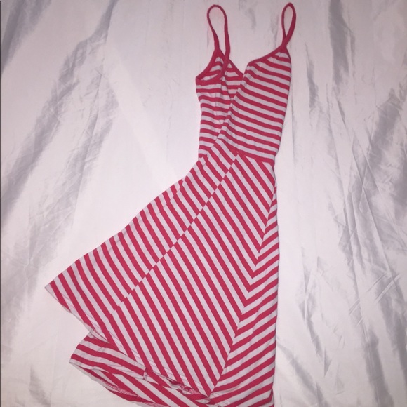 ✨SO SKATER DRESS✨ - Picture 1 of 3